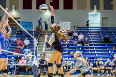 JVsVB vs Byrnes (18 of 100)